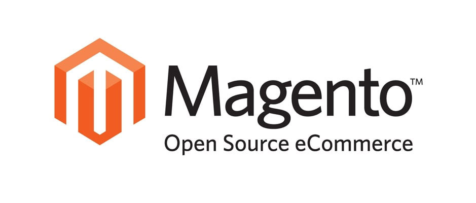 Magento es una plataforma de código abierto