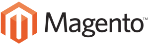 The Forester Wave named Magento is one of the best b2b eCommerce platforms.