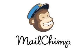 MailClimp allows drop shipping websites to building e-mail lists