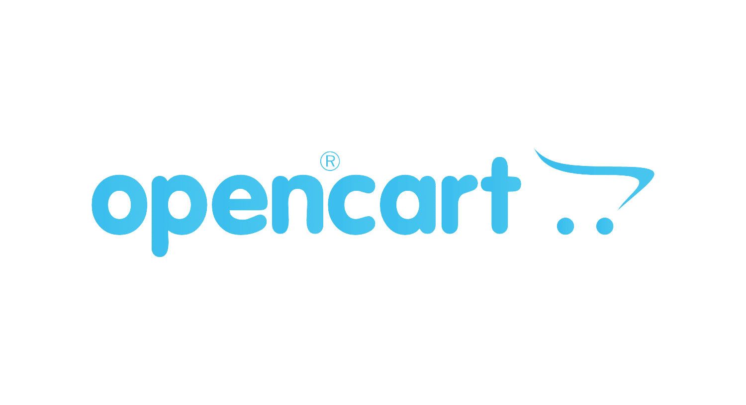 OpenCart сравнение платформ с открытым исходным кодом 