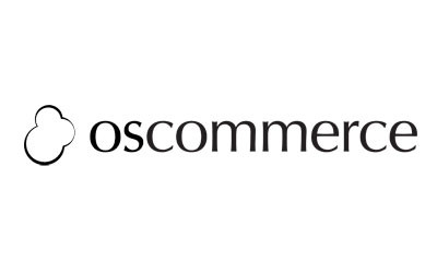 osCommerce Best Open Source Ecommerce Platforms for 2021