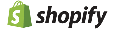 Shopify is the best eCommerce platform for wholesale