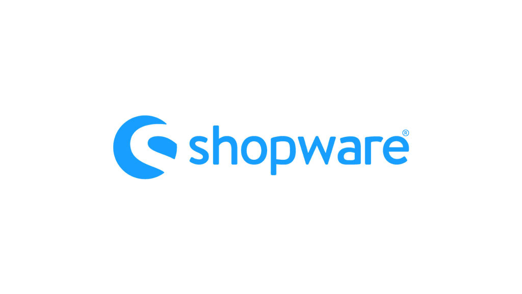 shopware e-commerceplatform