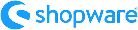 shopware paid ecommerce platform