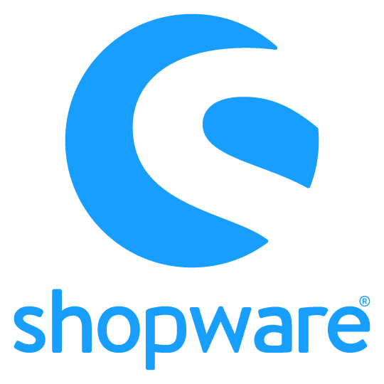 shopware logo