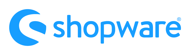 Shopware platform