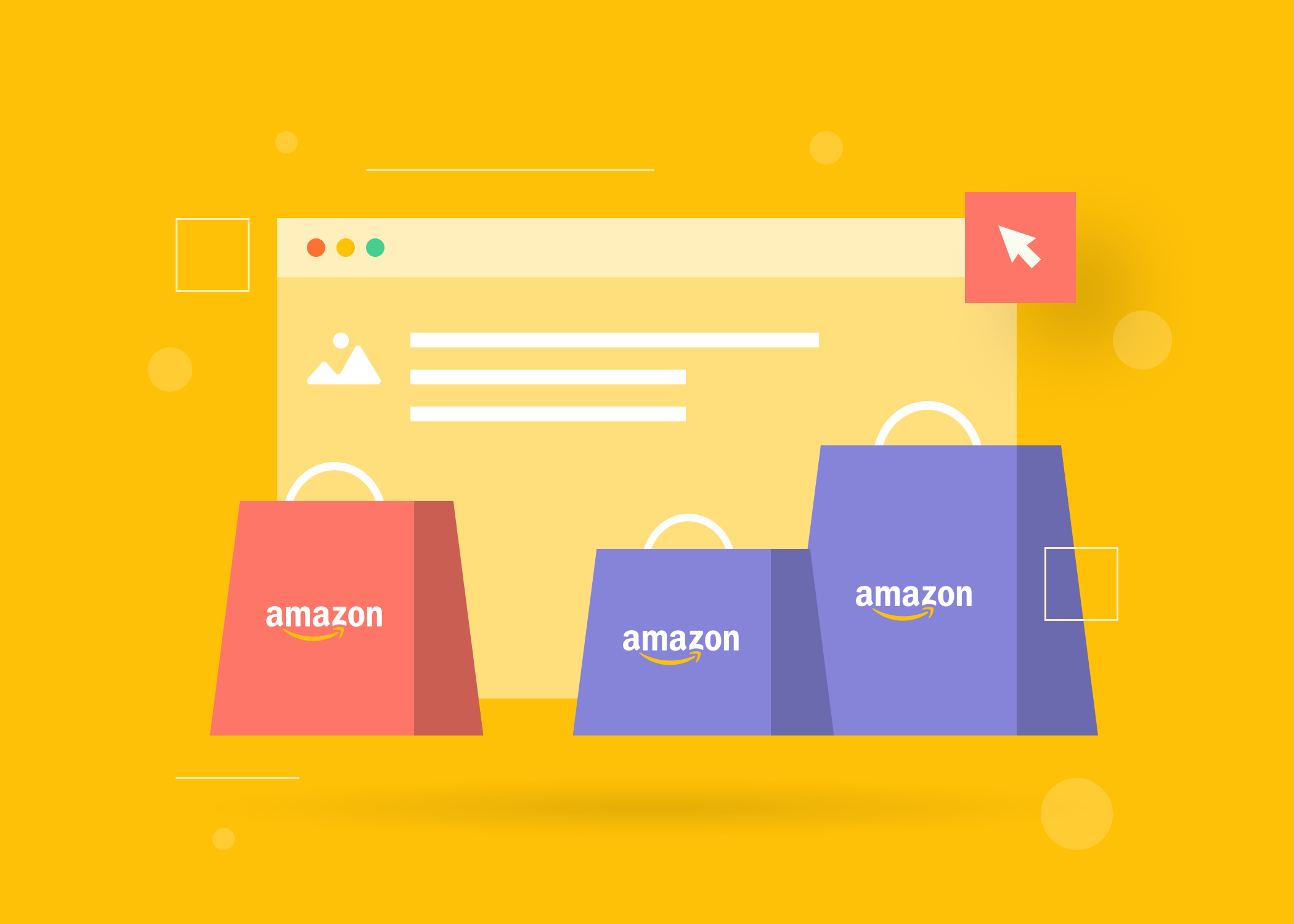 How To Choose Which Up-and-Coming Products to Sell on Amazon?