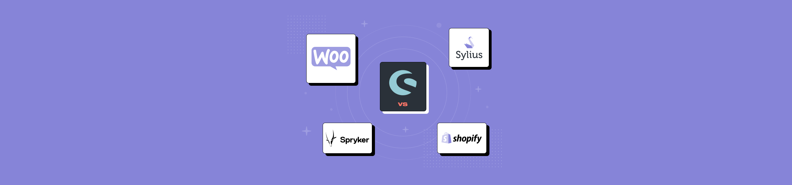 The Place of Shopware on the Modern E-Commerce Software Landscape