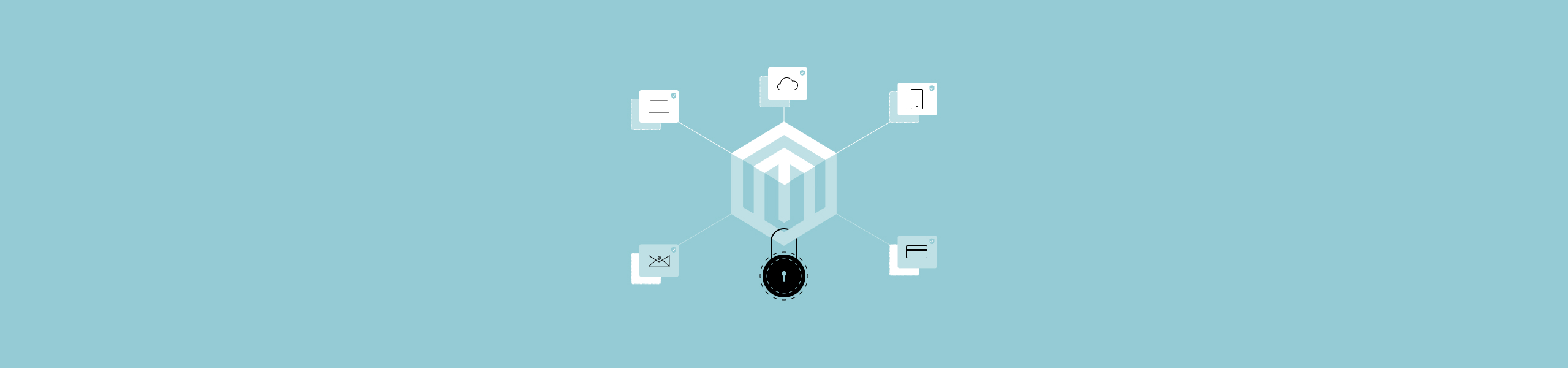 How to Ensure Magento 2 Security