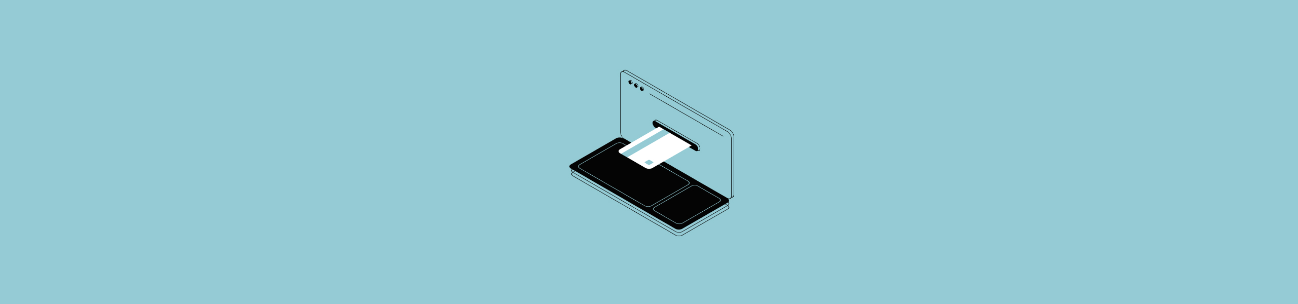 How to Choose the Right Shopware Payment Gateway for Your Business