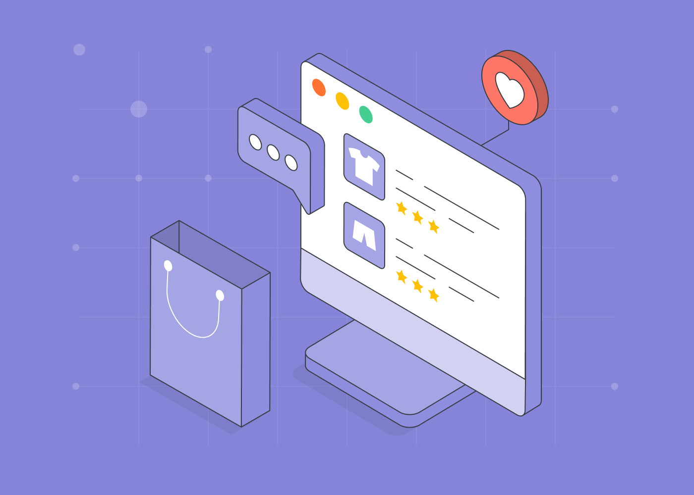 WooCommerce Development Companies: How to Choose the Right Partner for Long-Term Growth