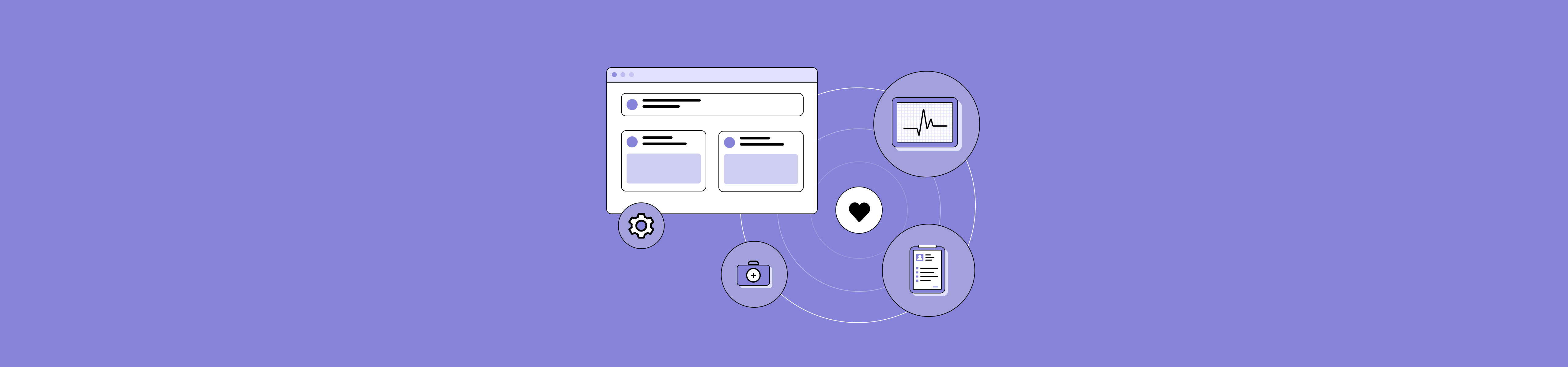 How To Create an Online Healthcare Marketplace