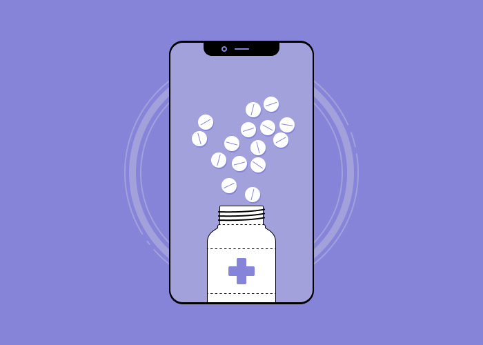Why Every Pharmacy Needs an E-Commerce Website