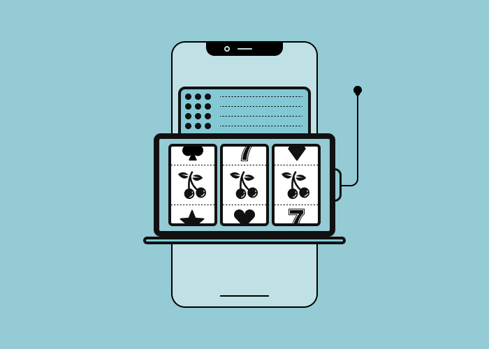 How to Make a Gambling App: Complete Guide