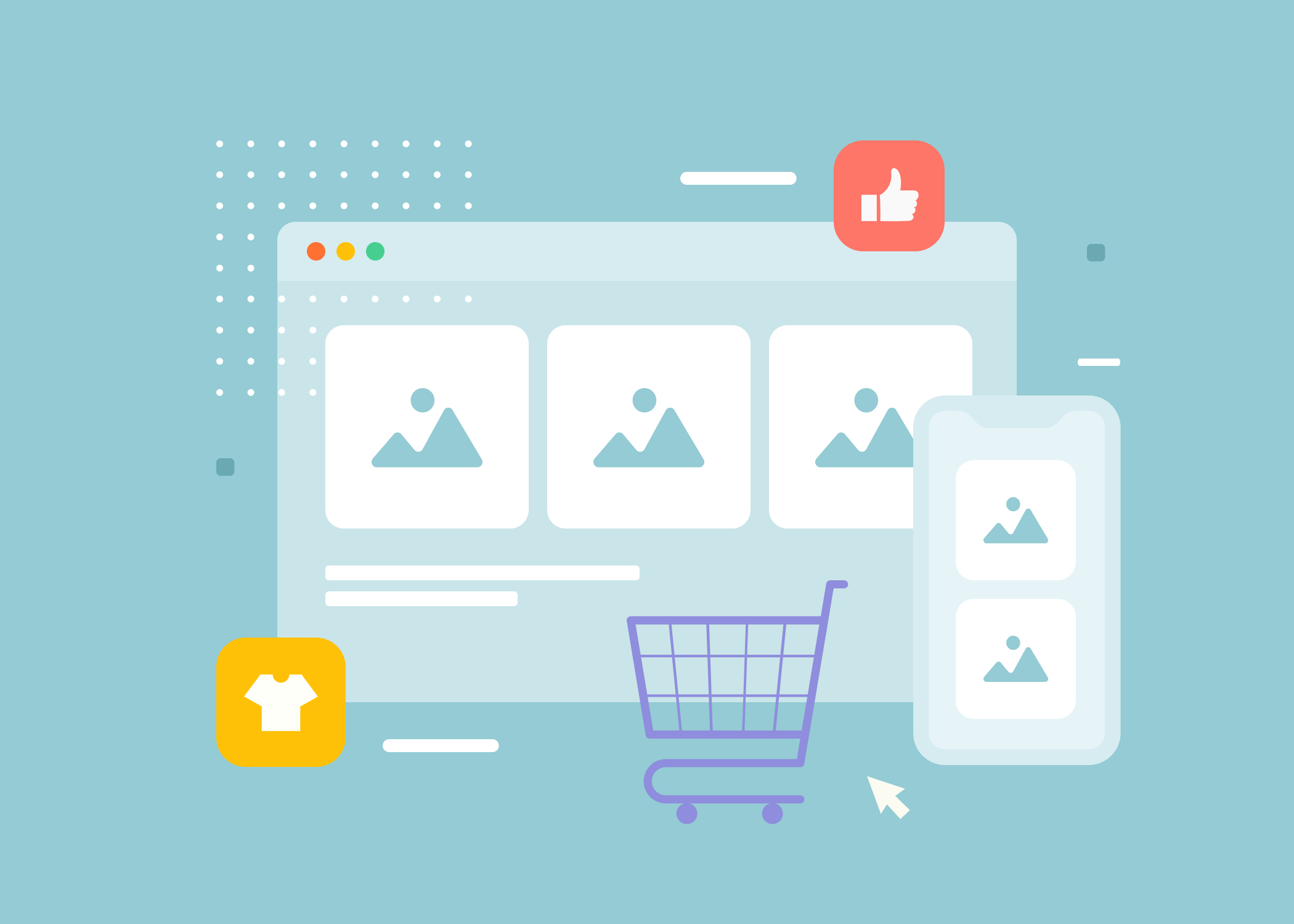 olx.com.pk Traffic Analytics, Ranking Stats & Tech Stack