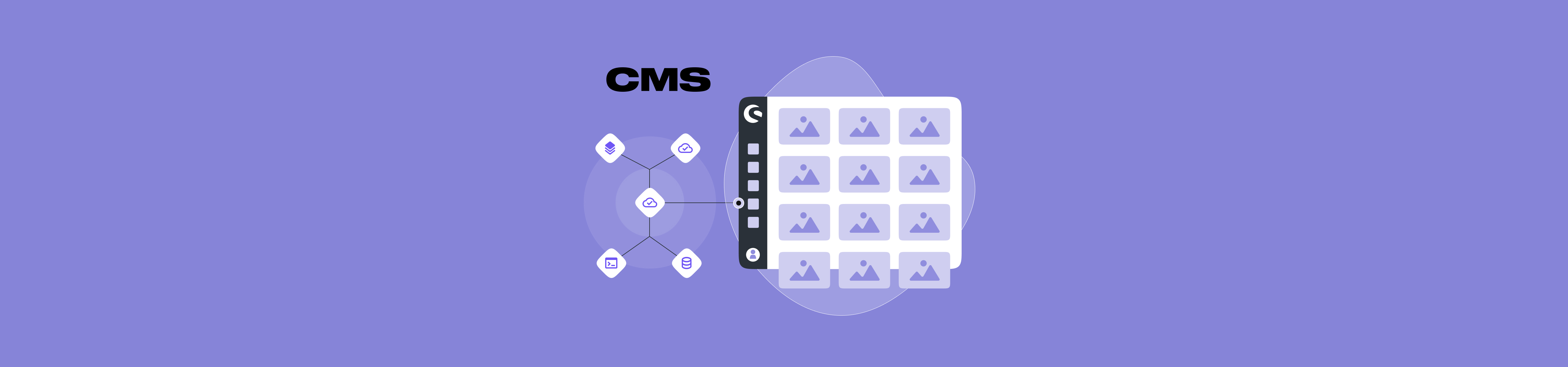 Shopware CMS Integration: When and Why You Need it