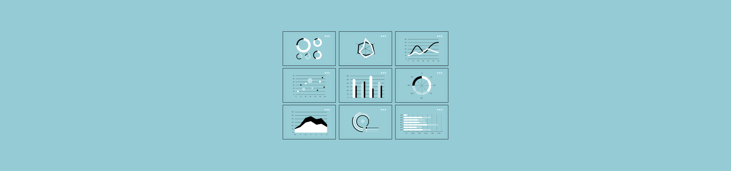 High-Efficiency Monitoring Services for eCommerce - Tools & Methods