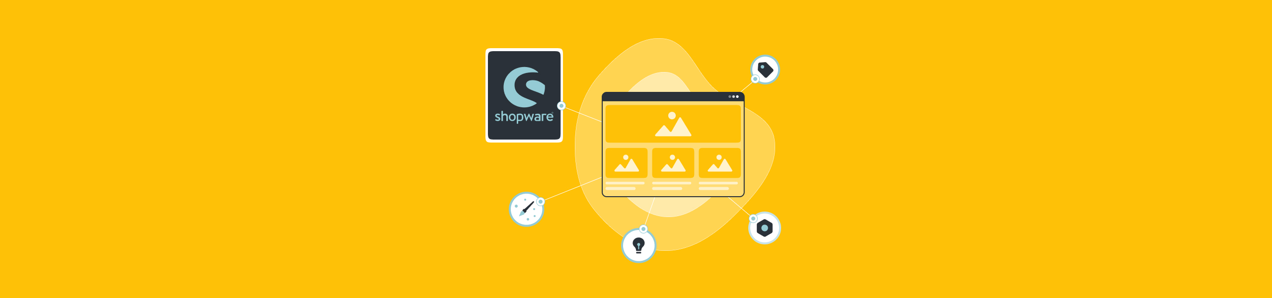 How to Find and Hire a Great Shopware Developer?