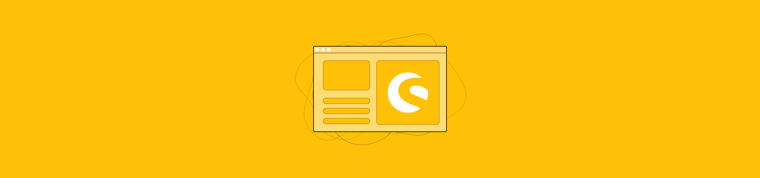 How to Quickly Make an eCommerce Website with Shopware