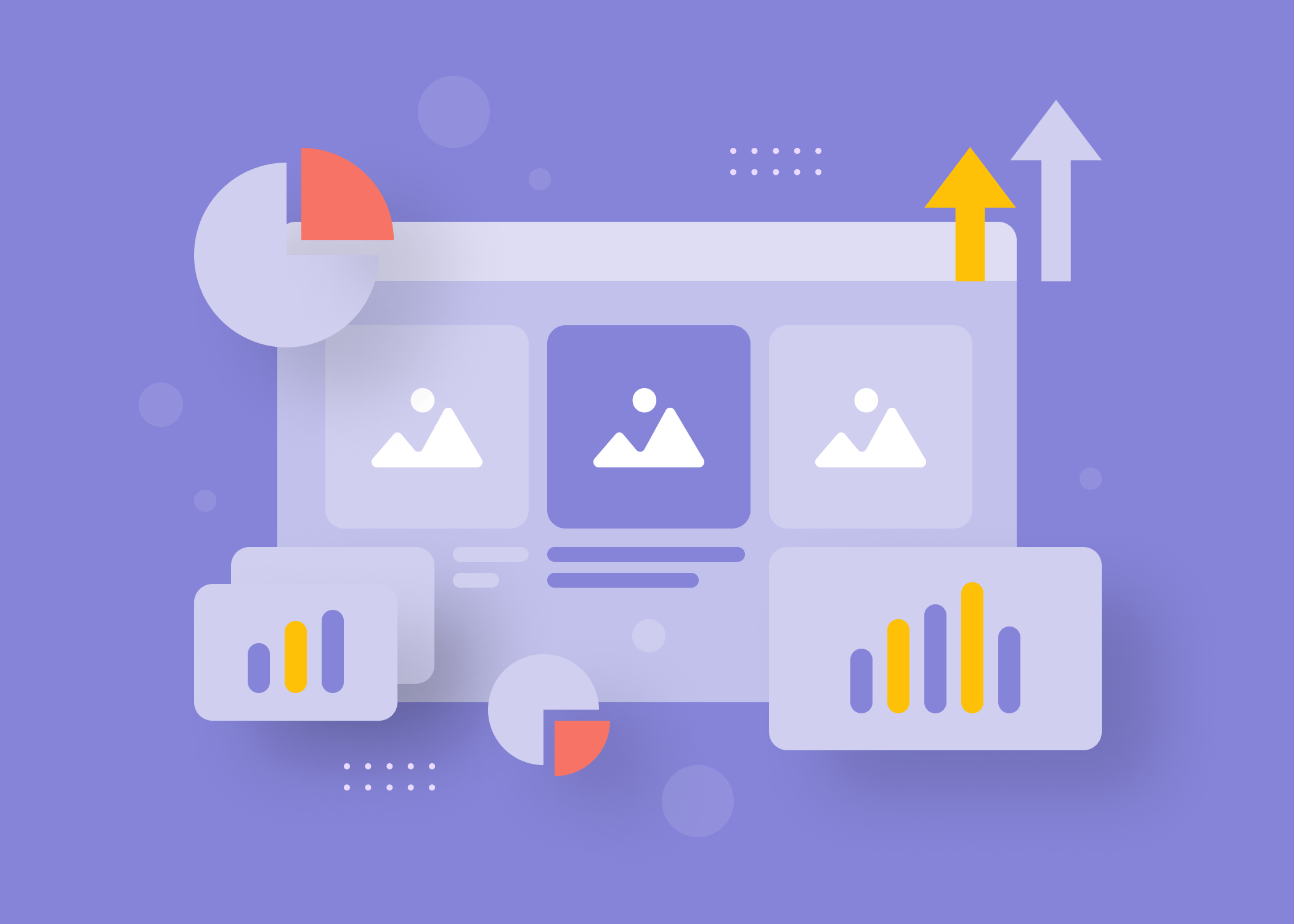 KPIs to Measure Warehouse Performance and Efficiency