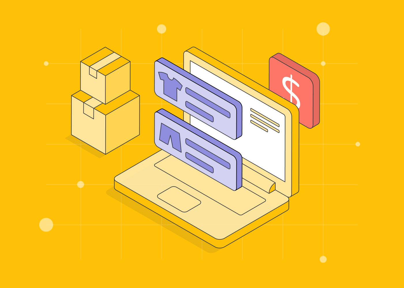 Best Ecommerce Integration Companies for Internal Management Systems and Third-Party Platforms