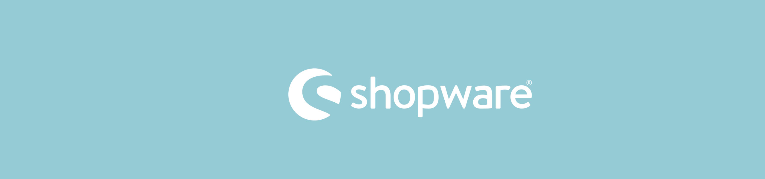 Why use Shopware for your online business?
