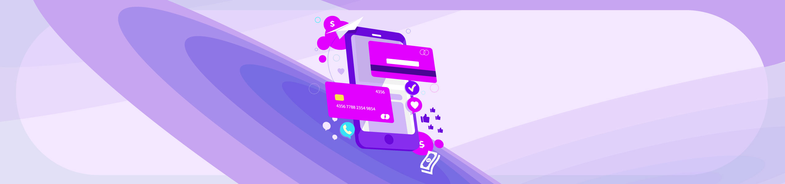 How to Integrate a Payment Gateway in Your eCommerce Website | Dinarys