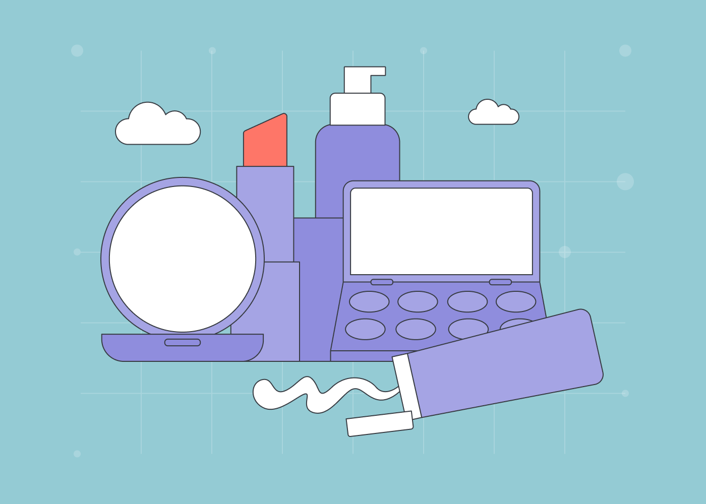 Top Ecommerce Development Companies for Beauty & Cosmetics in 2026