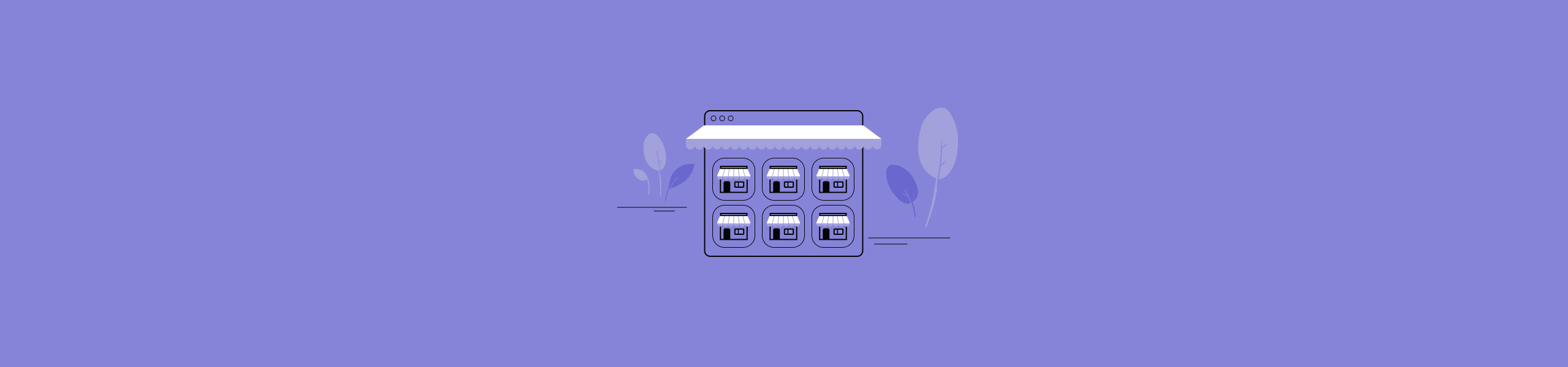 What Is Shopware Multi-Vendor and How to Install It?