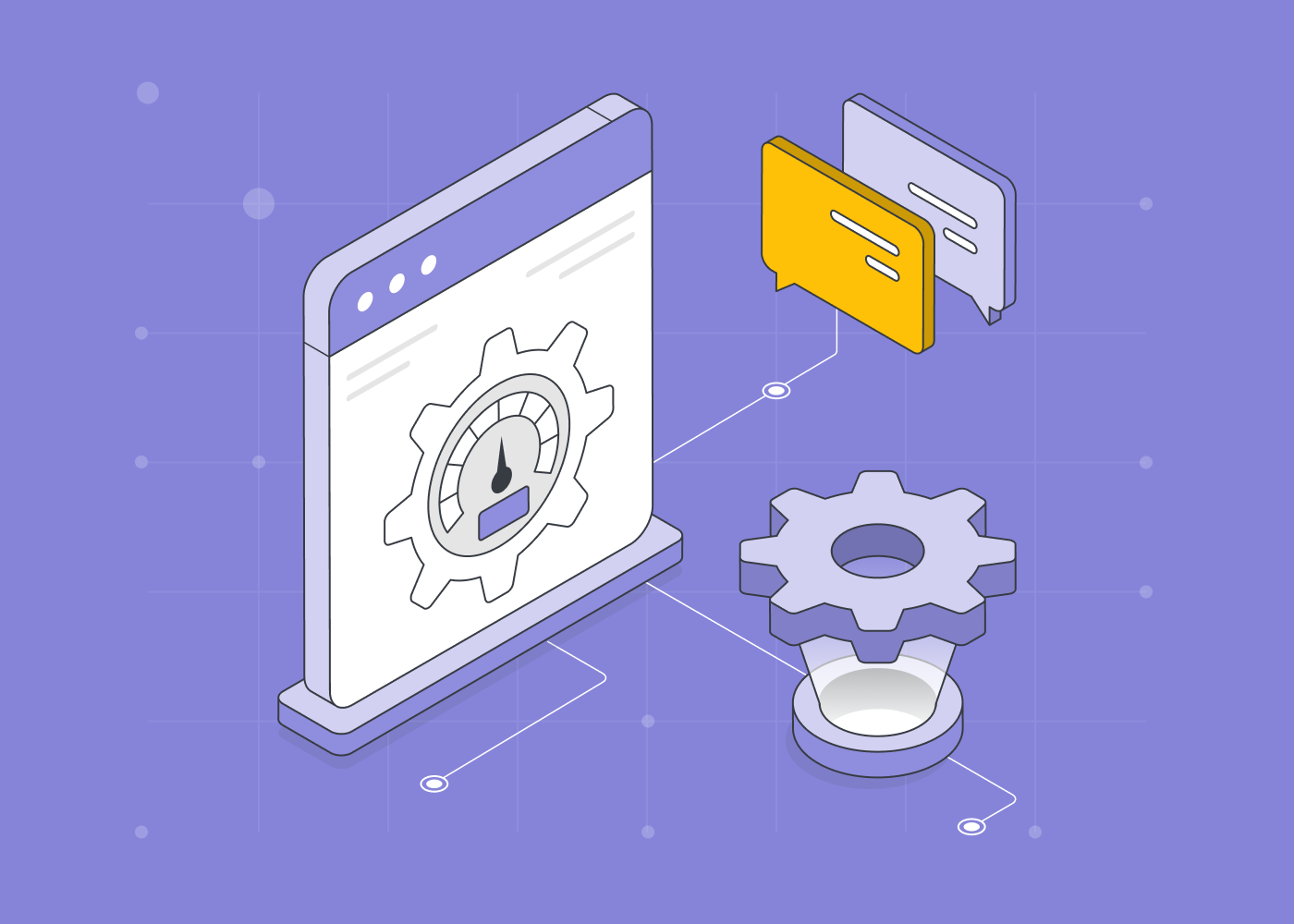 Top Ecommerce Performance Optimization Companies: Turning Page Speed into First-Rate Customer Page Experience