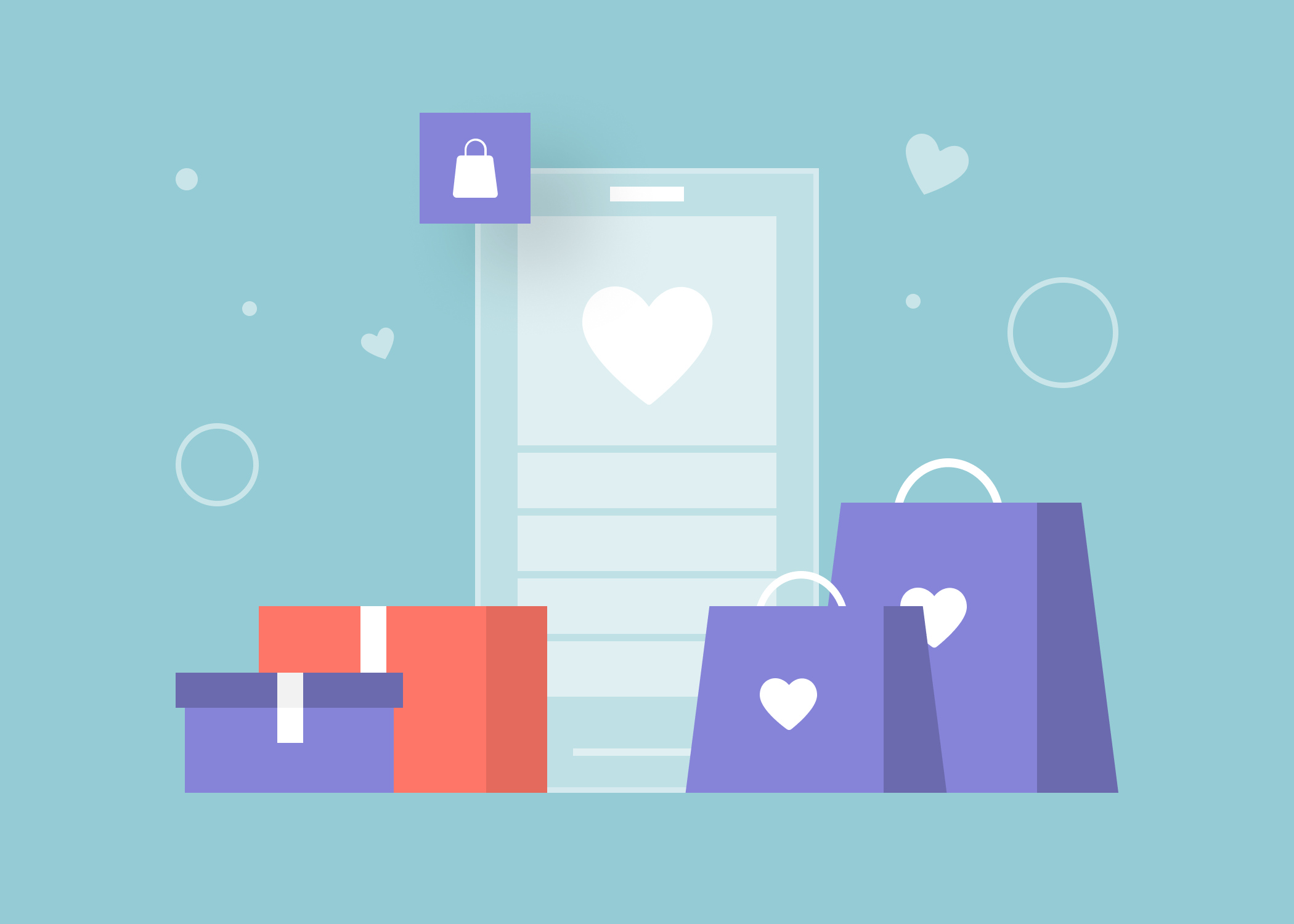 E-Commerce Personalization Trends to Follow in 2023