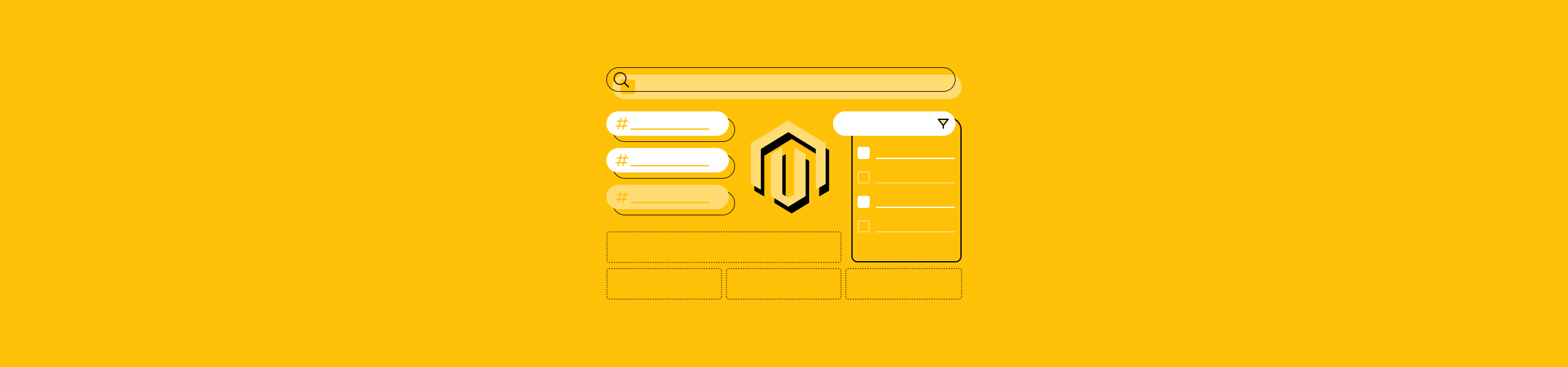 Magento SEO in 2020: 8 best practices and tools