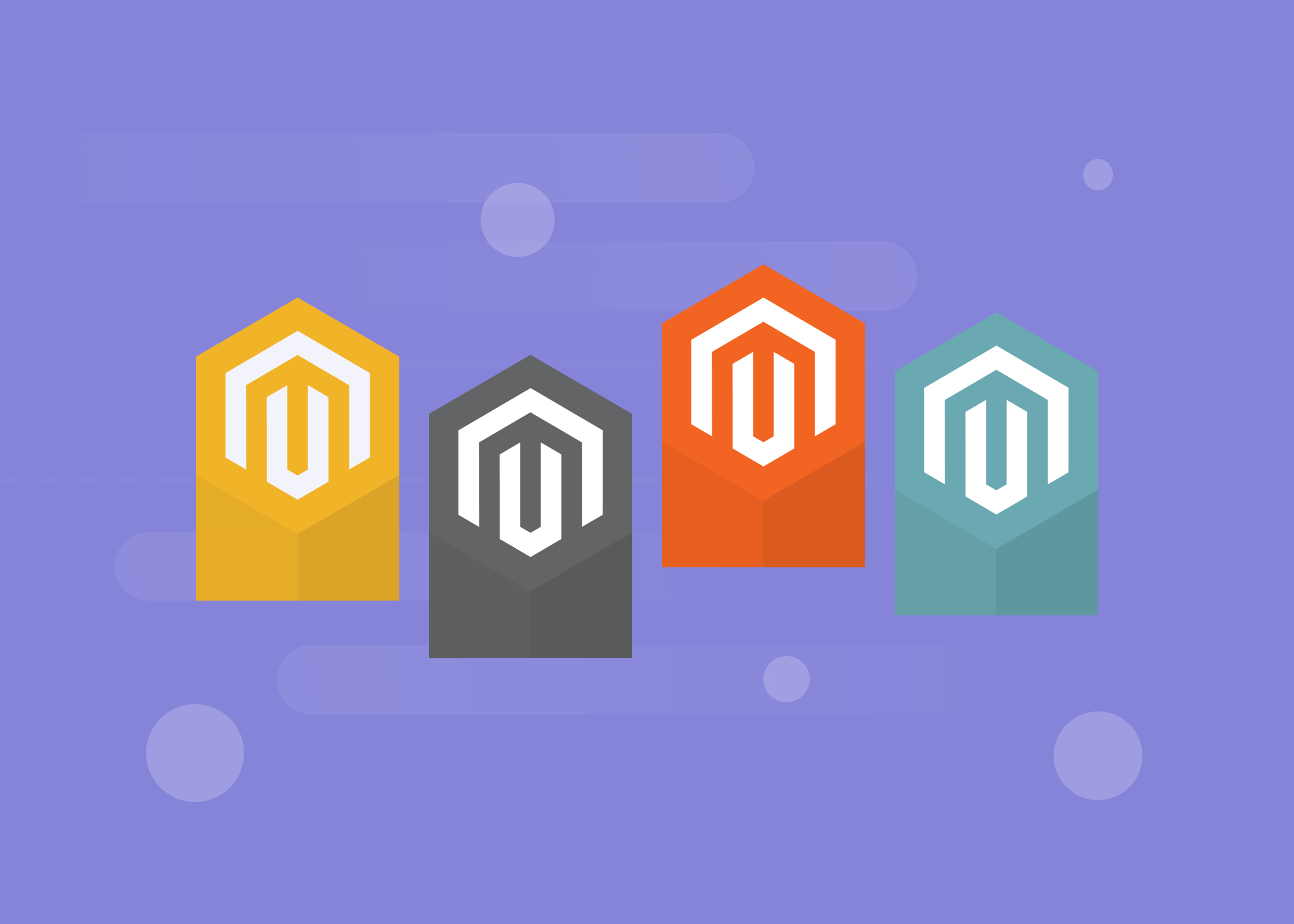 Magento Certifications: How to Become a Magento Certified Developer in 2022