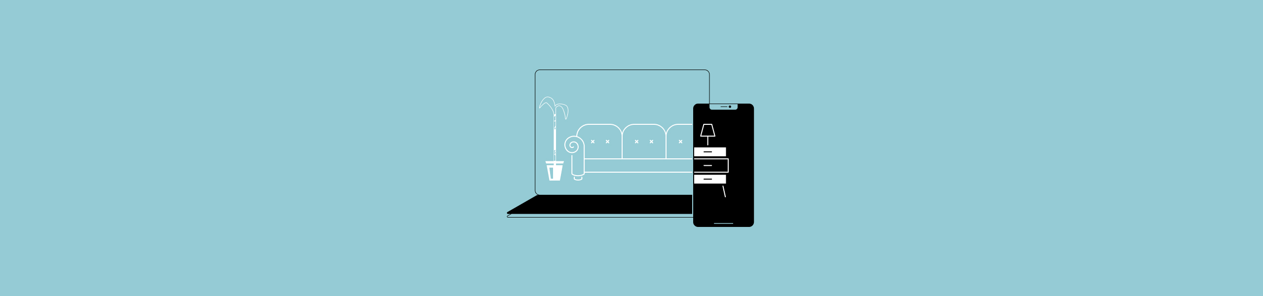How to Create an Online Furniture Auctions Marketplace?