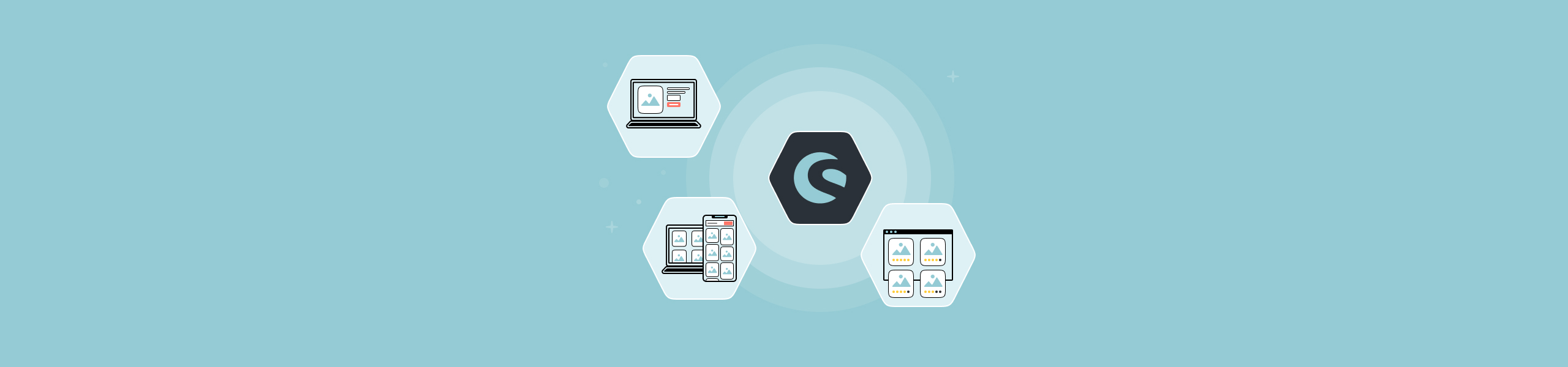 Shopware Enterprise - the Ins and Outs of the New Offer