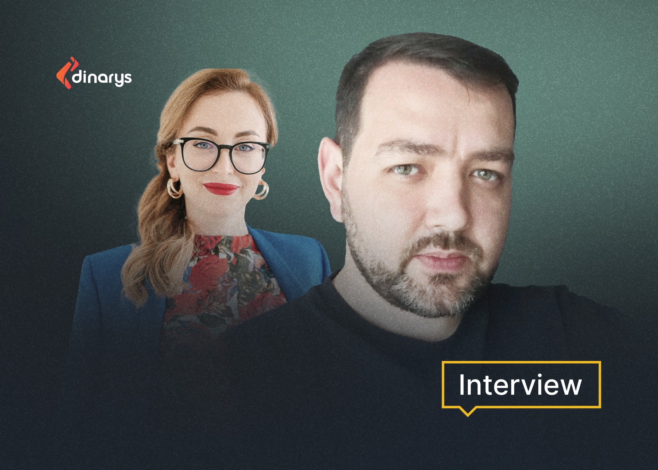 Interview with Evgenii Kuralov: Which Metrics to Use in E-commerce and How Product Card Content Affects Sales