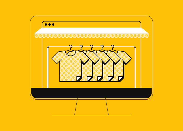 Best eCommerce Integration Solutions for Your Clothing Store