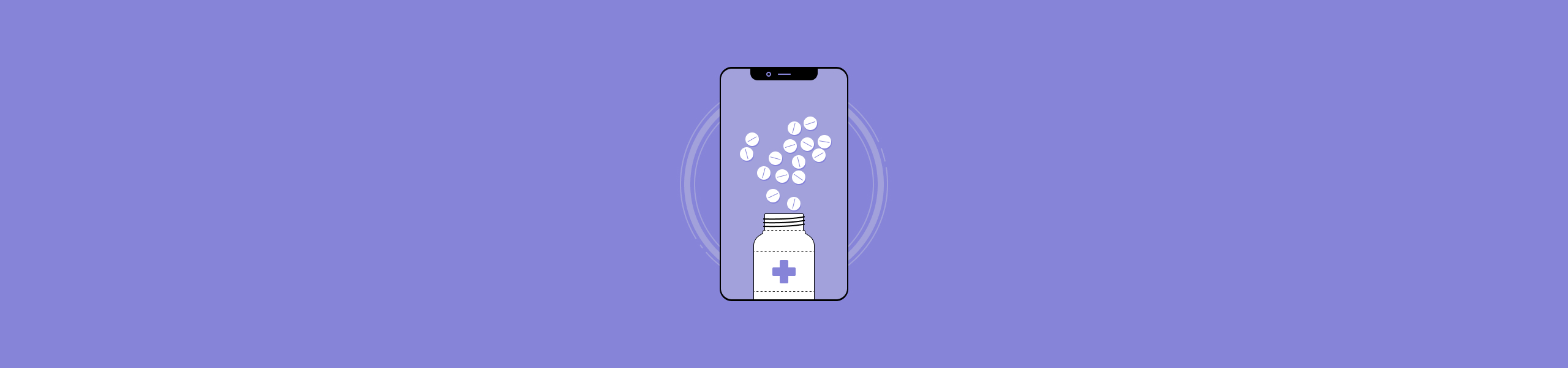 Why Every Pharmacy Needs an E-Commerce Website