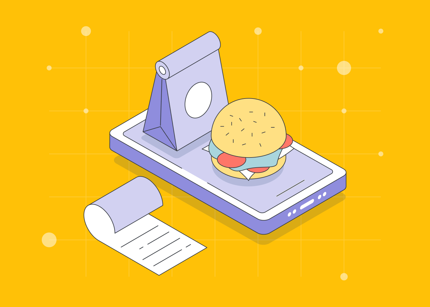 Top Food and Beverage Development Companies: Who Can Support Complex Ecommerce Operations