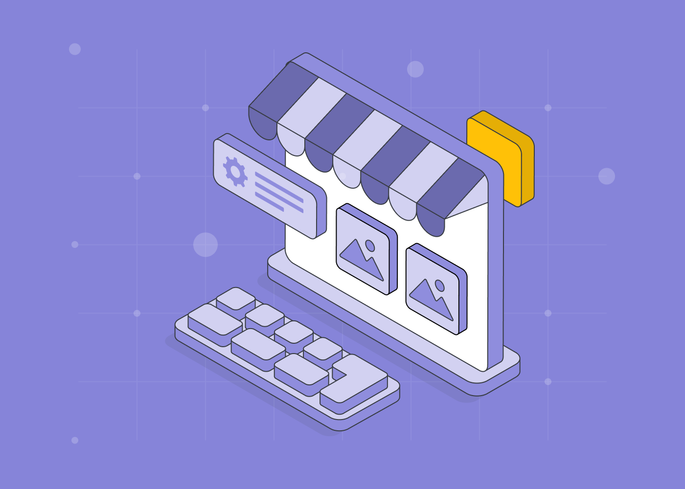 Retail Software Development Companies: Top 10 Providers & How to Choose the Right One in 2026