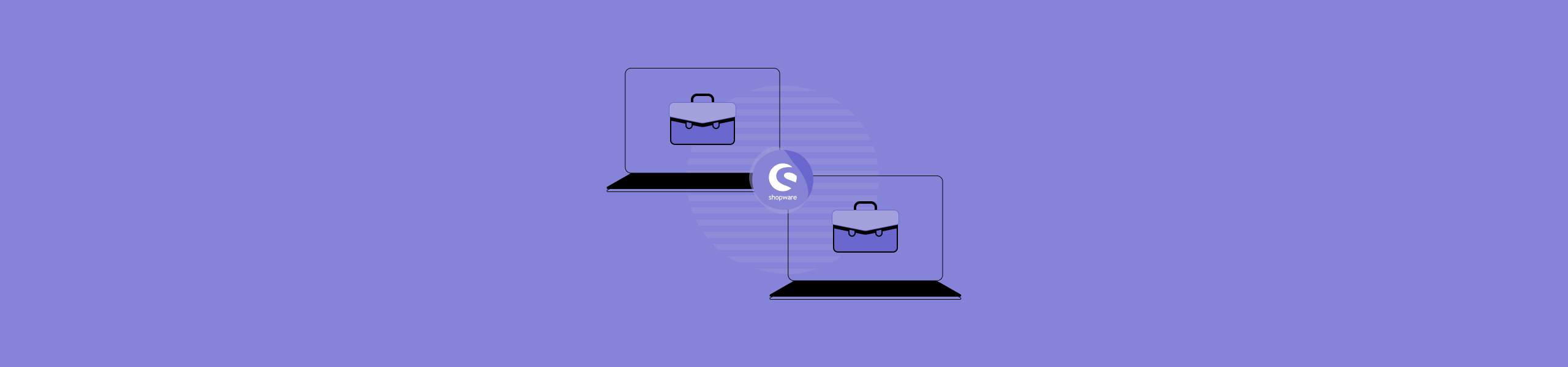 Shopware B2B: an Innovative Digital Solution