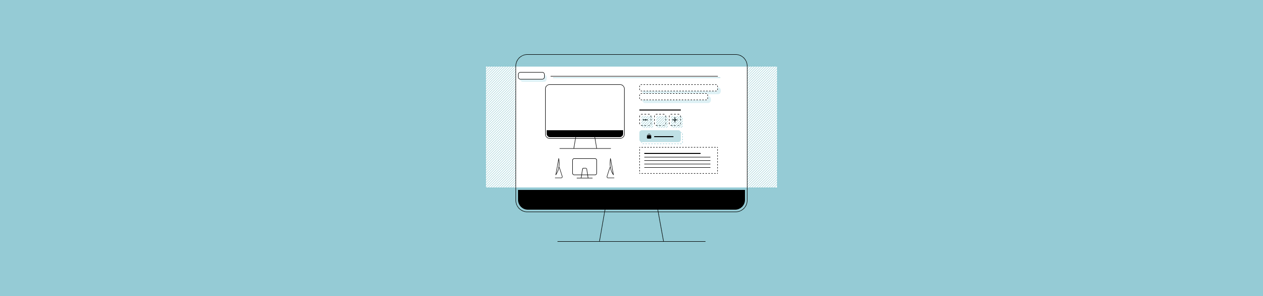 How to create ecommerce website in 7 days in 2021
