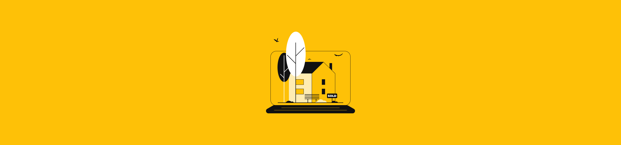How to Build Online Real Estate Auctions