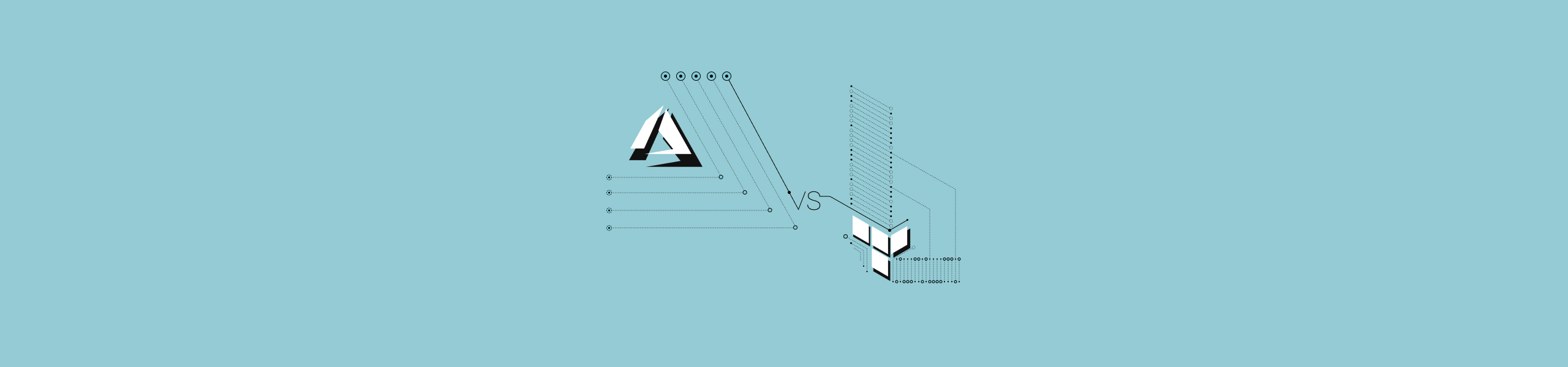 ARM Templates vs Terraform Comparison and Fundamental Differences