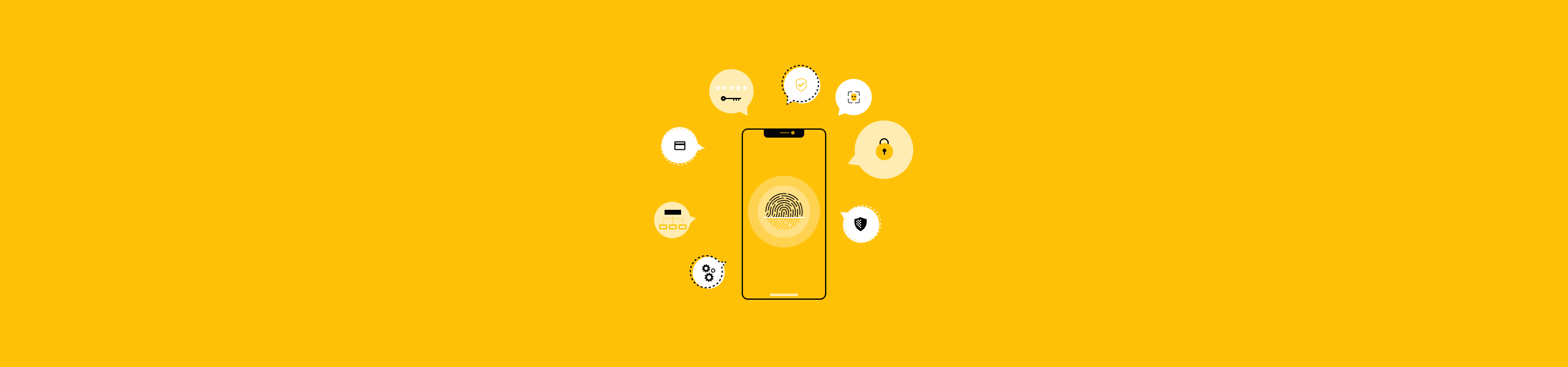 The Benefits of Implementing Self-Sovereign Identity (SSI) Technologies for eCommerce Businesses in 2021