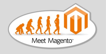 Dinarys has joined Meet Magento association