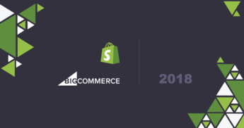 Bigcommerce vs Shopify vs Magento и Shopware - что выбрать в 2021 году?