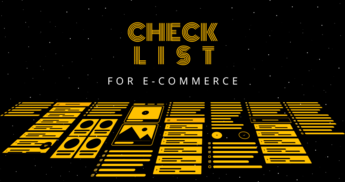 How to Launch a Successful e-Commerce Website: The Ultimate Checklist