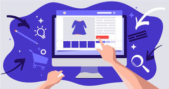 How to Create the Best E-commerce Product Page