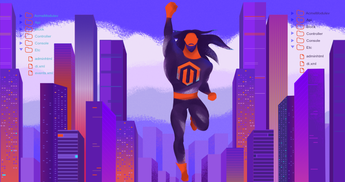 Why Choose Magento for Building an eCommerce Store in 2021?